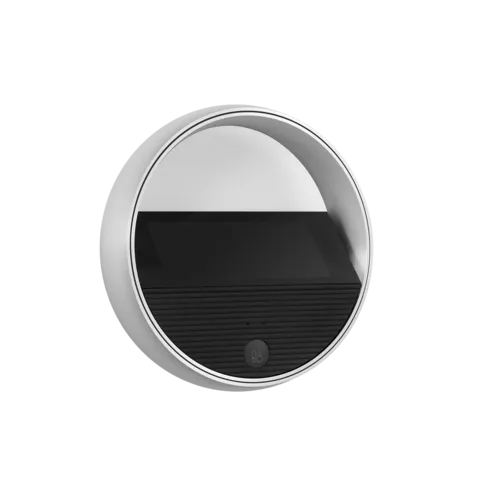 Beoremote Halo (Wall)