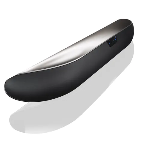 Bowers & Wilkins Panorama 2