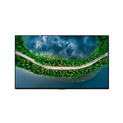OLED65GX6LA GALLERY