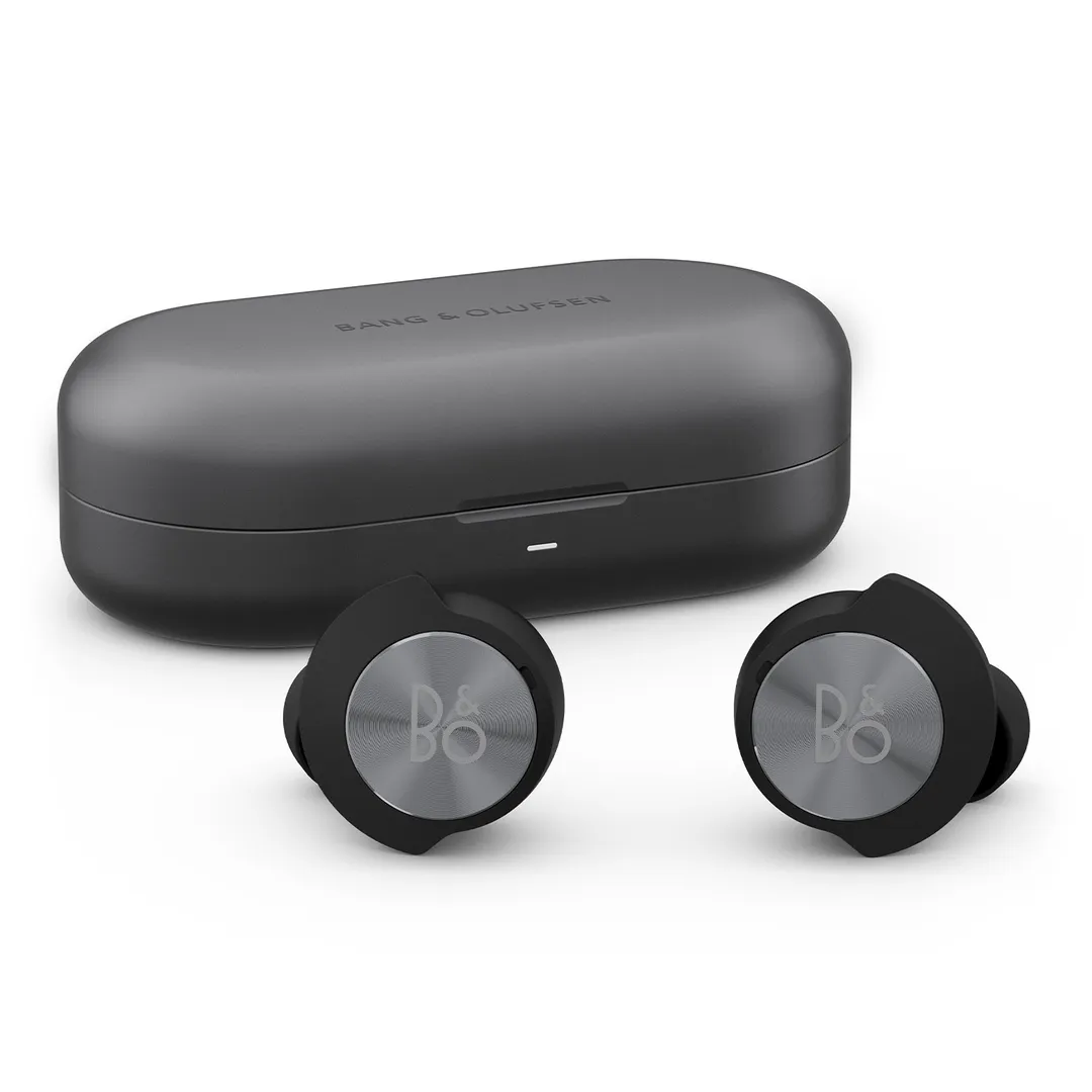 Beoplay EQ