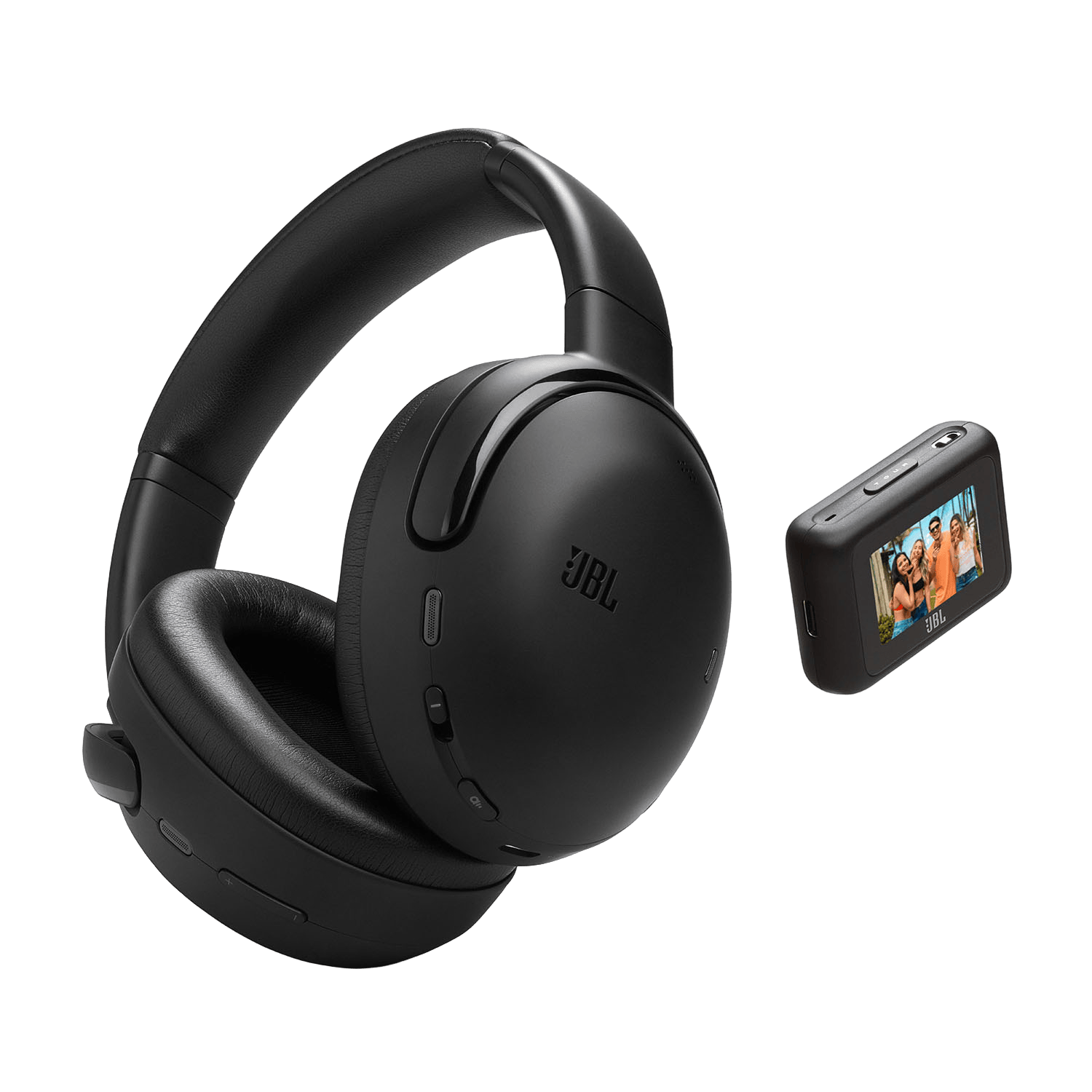Tour One M3 Smart TX