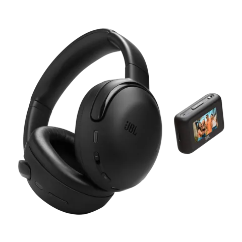 Tour One M3 Smart TX