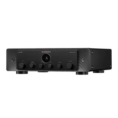 MODEL 50