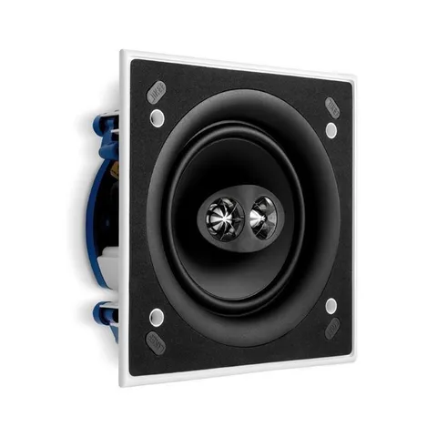 CI160CSDS