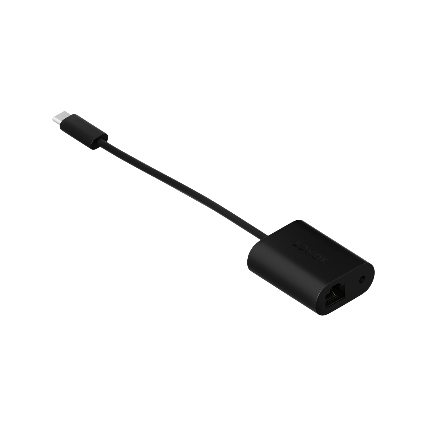Combo Adapter