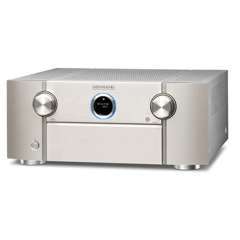 SR8015
