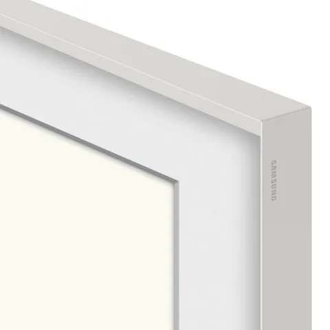 The Frame - Frame 65" (2023-2024)