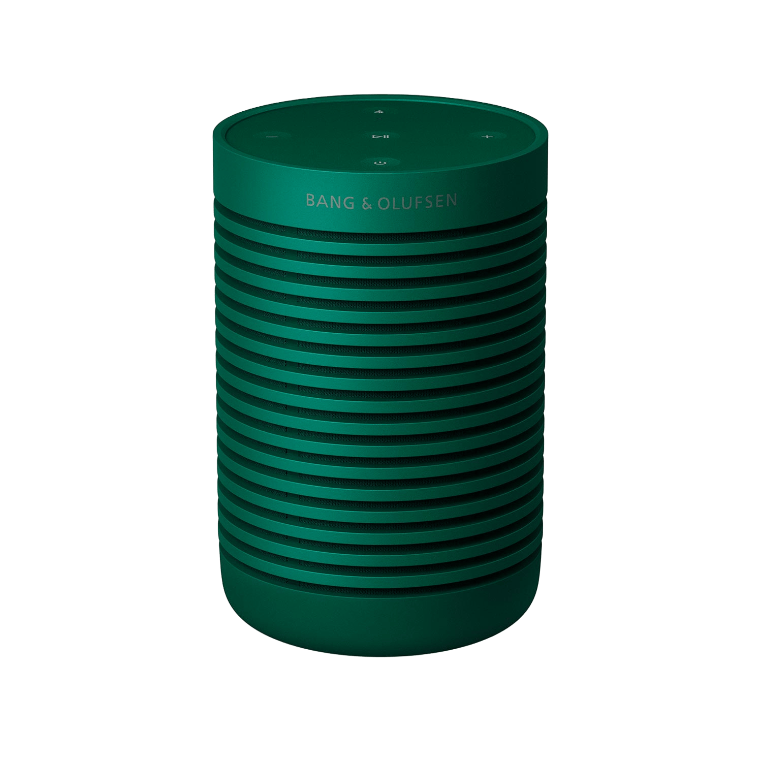 Beosound Explore