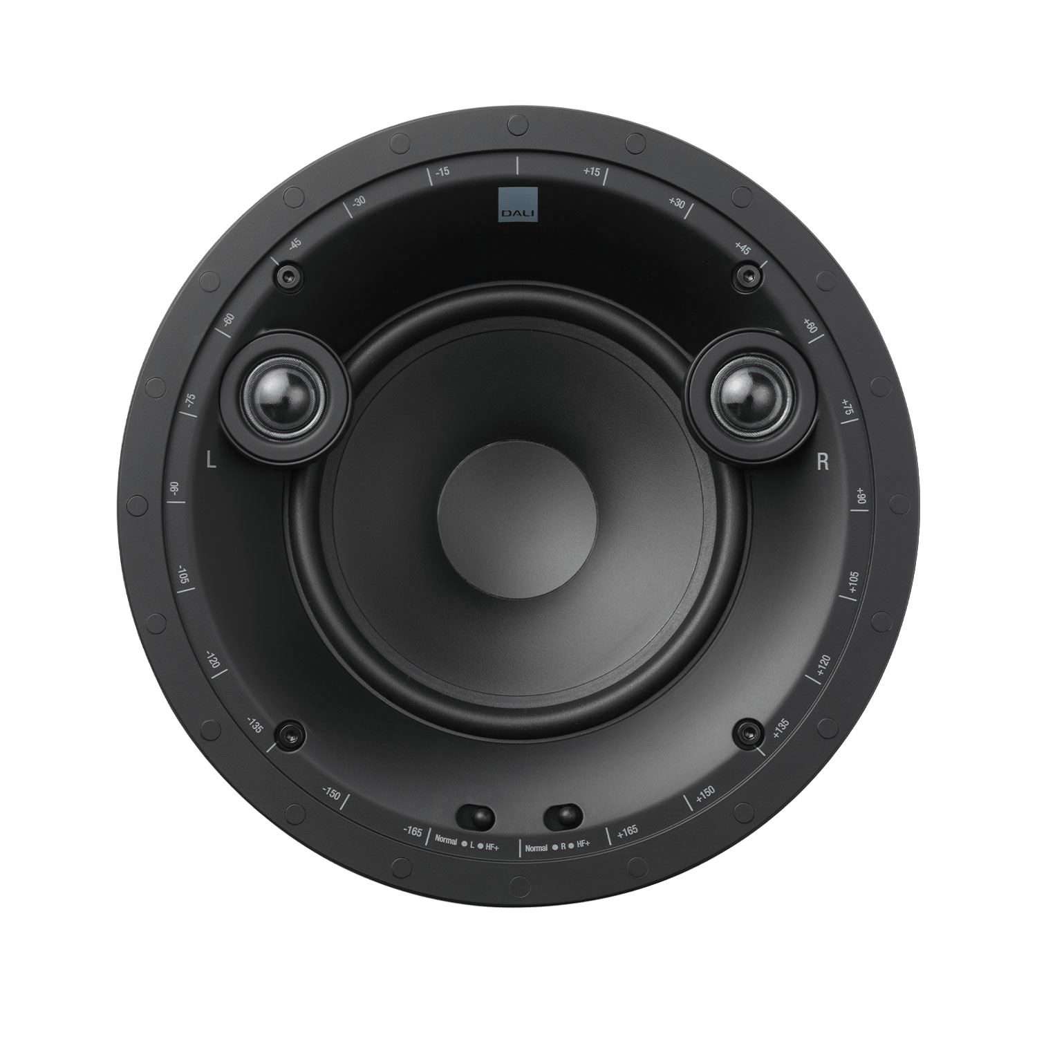 PHANTOM E-60 S
