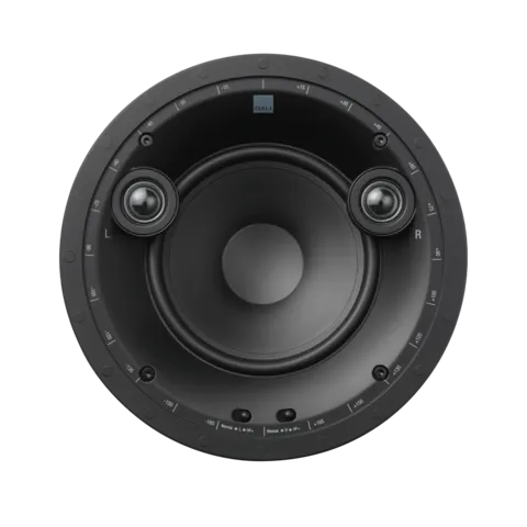 PHANTOM E-60 S