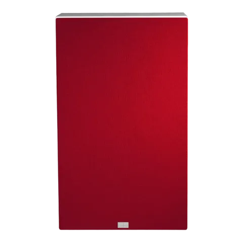 FR-1 Fabric Gabriel Cover