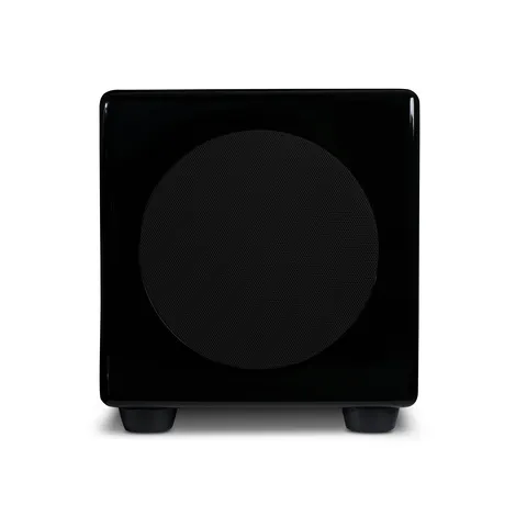 Podspeakers MicroPod Sub (old version)