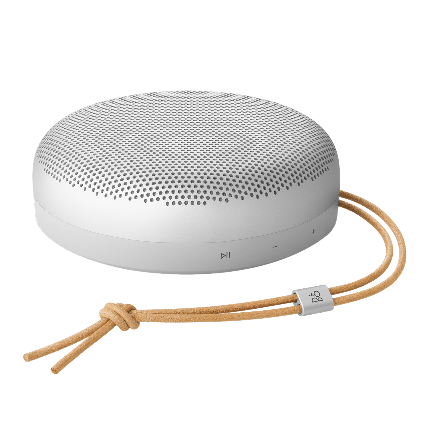 Beosound A1 3rd Gen