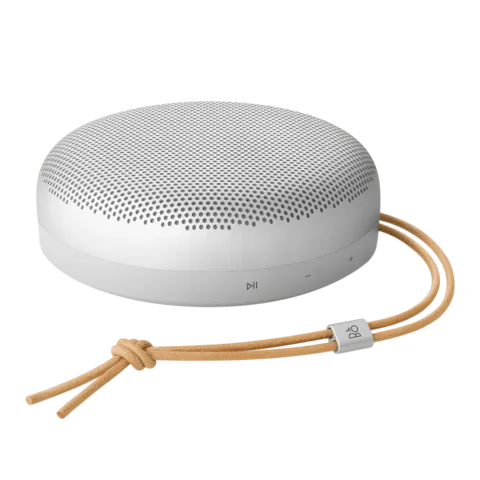 Beosound A1 3rd Gen