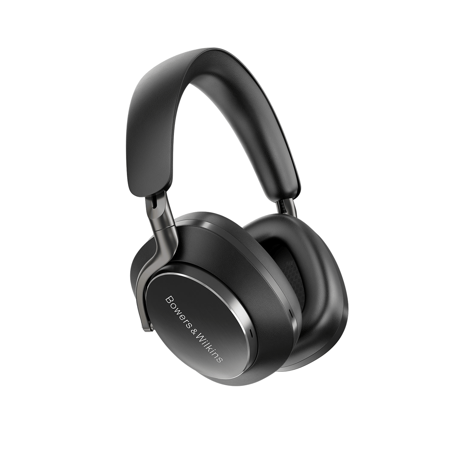 Bowers & Wilkins PX8 Trådlöst headset
