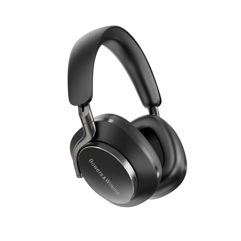 Bowers & Wilkins PX8