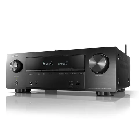 AVR-X1600H