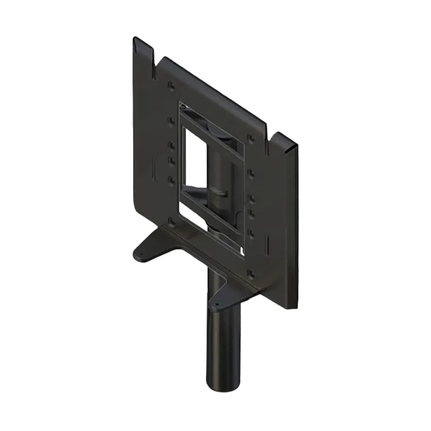 Swivel Stand Top
