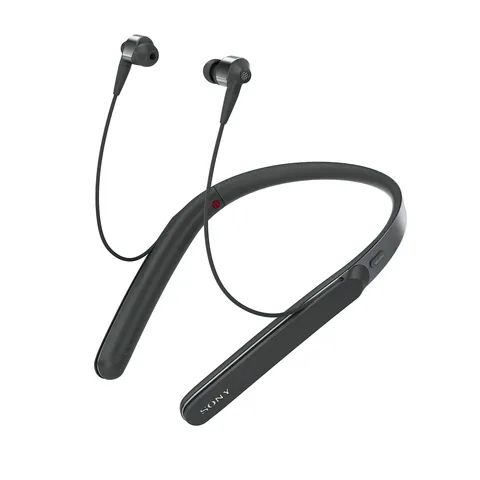 Sony WI-1000X