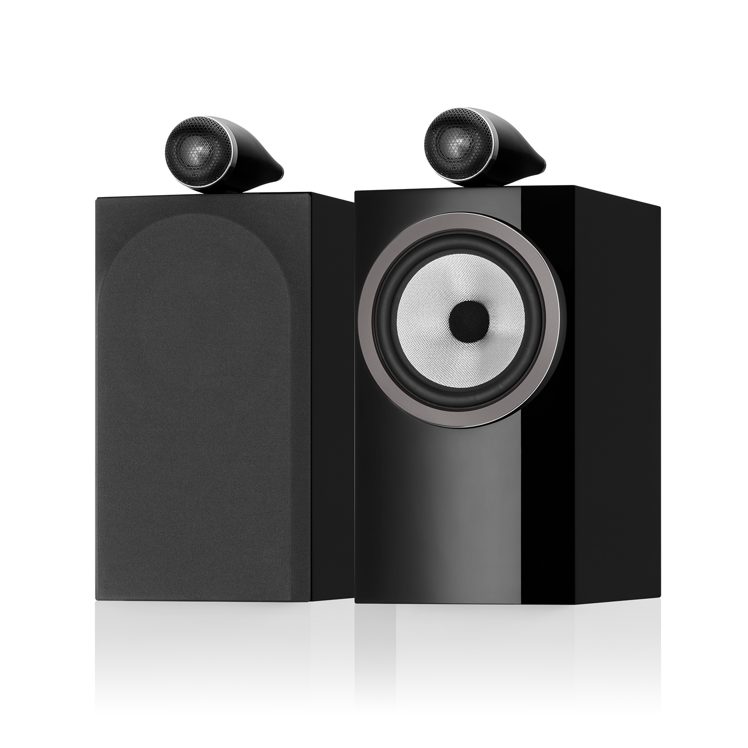 705 S3
