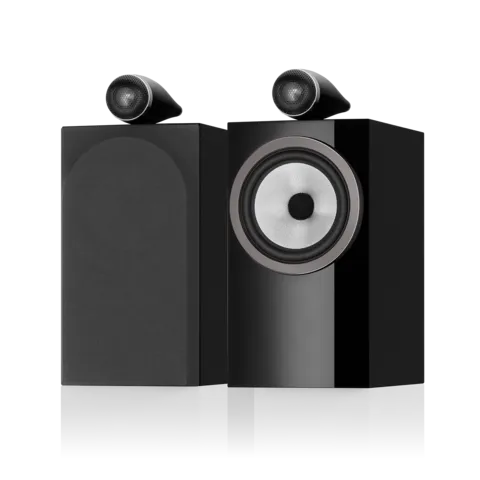 705 S3