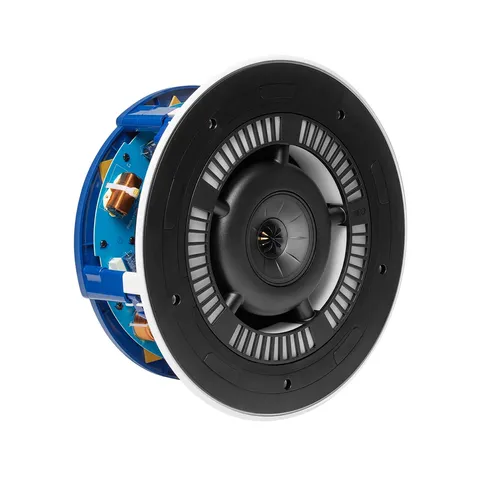 CI 250RRM