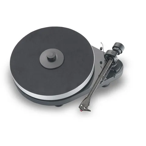 RPM 5.1