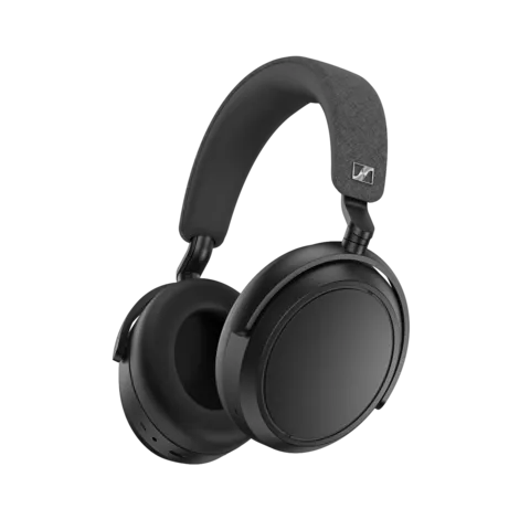 MOMENTUM 4 Wireless