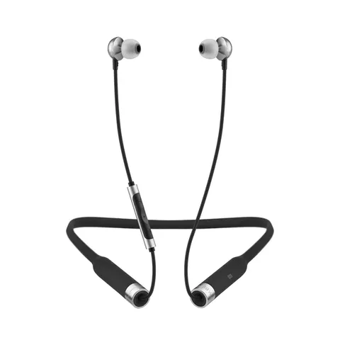 MA650 Wireless