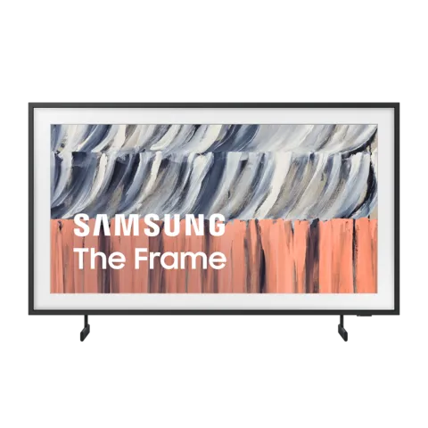 The Frame 2026
