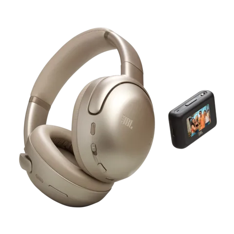 Tour One M3 Smart TX
