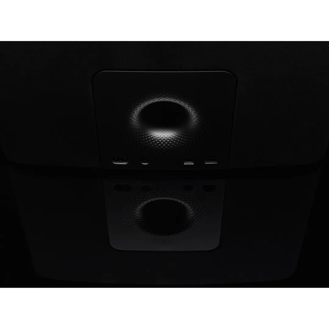 Koop Bowers & Wilkins A7 AirPlay Draadloze luidspreker | 5 Jaar