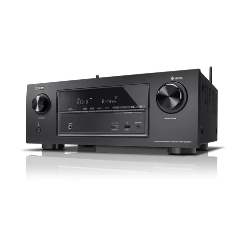 AVR-X2400H