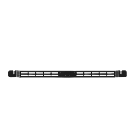 Wall Mount for Sonos Arc