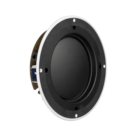 CI200TRB