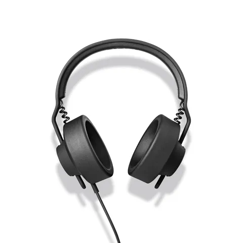 AIAIAI TMA-1 Studio