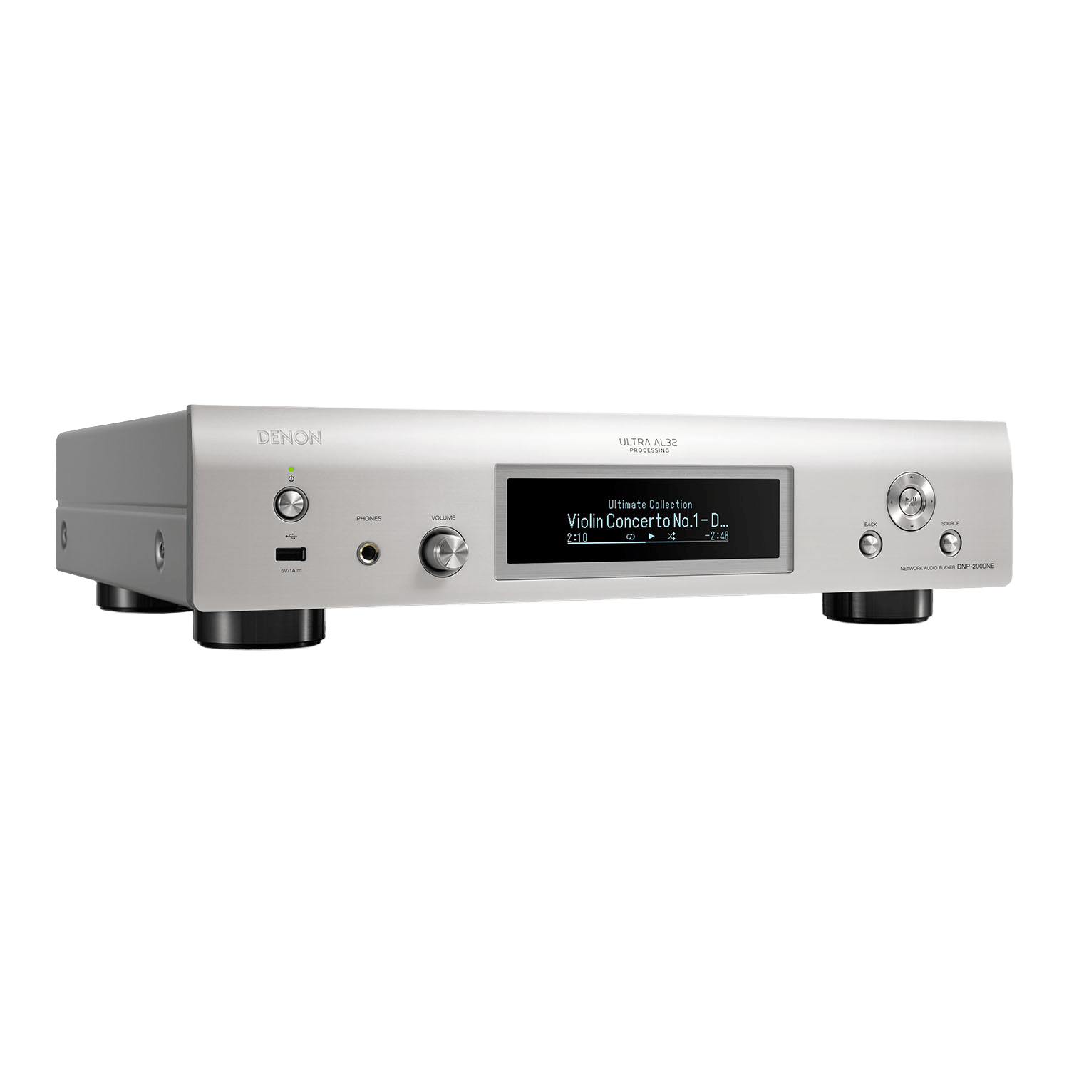 DNP-2000NE
