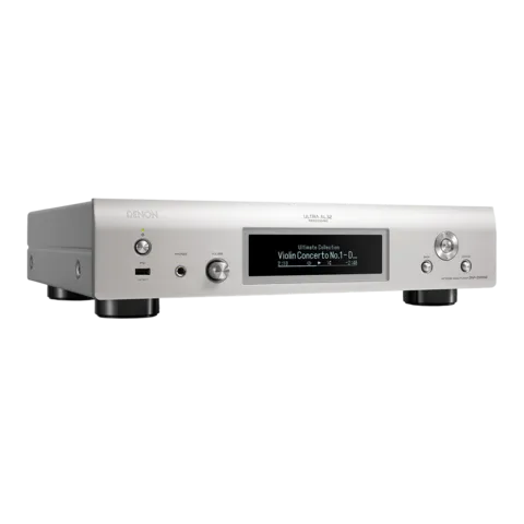 DNP-2000NE
