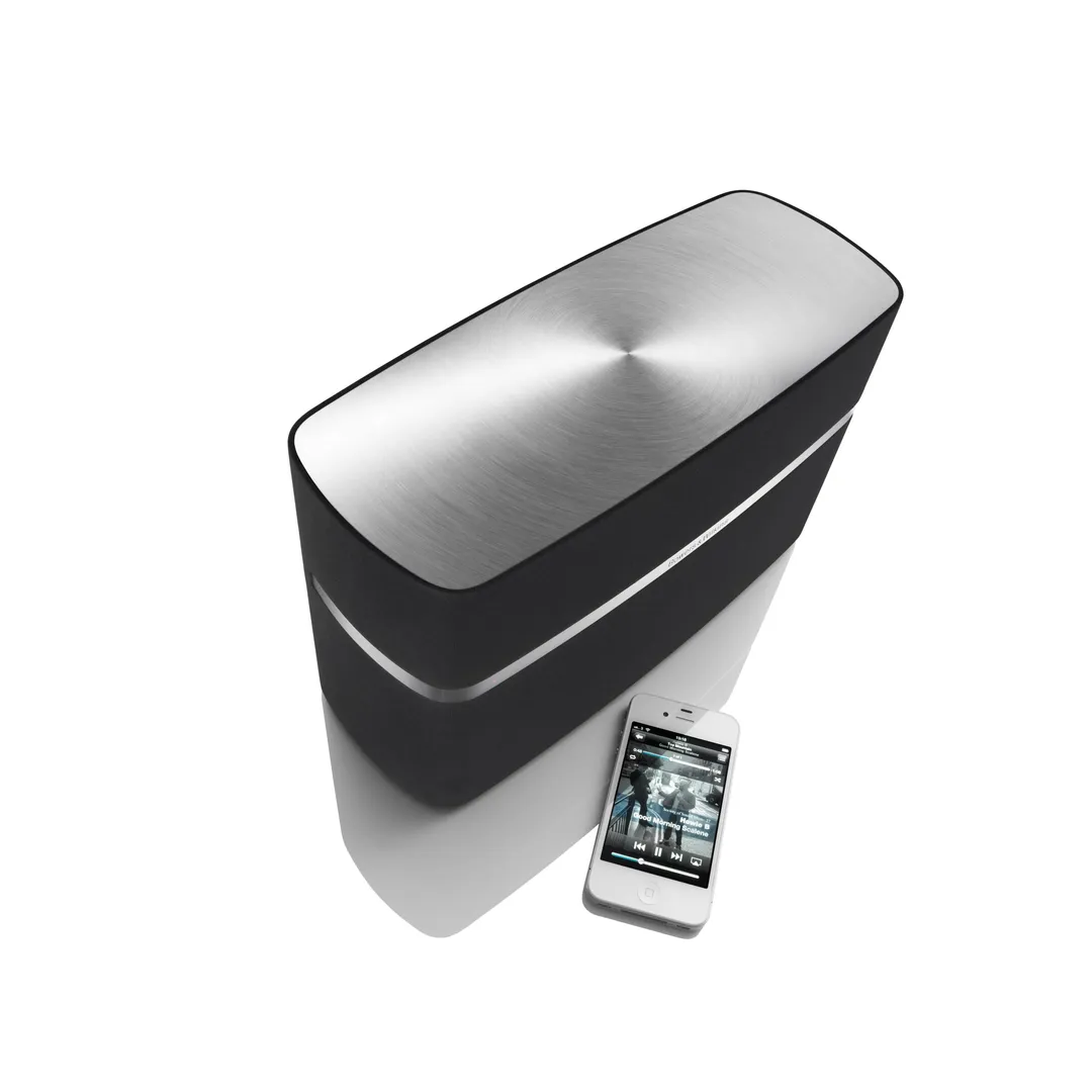bowers-wilkins-bwa5bk-a5-
