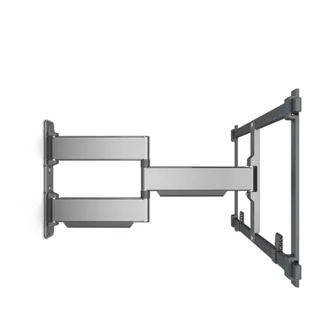 TVM 5445 Elite Full Motion+ Medium 65” 35kg