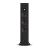 DALI SONIK 9 + Bluesound POWERNODE (N331)