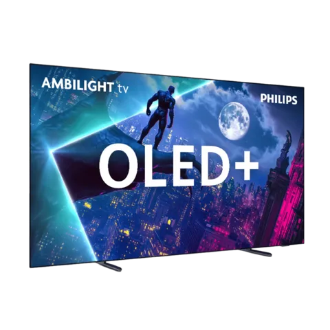 OLED+ 950