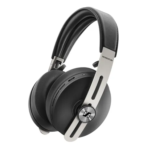MOMENTUM 3 Wireless