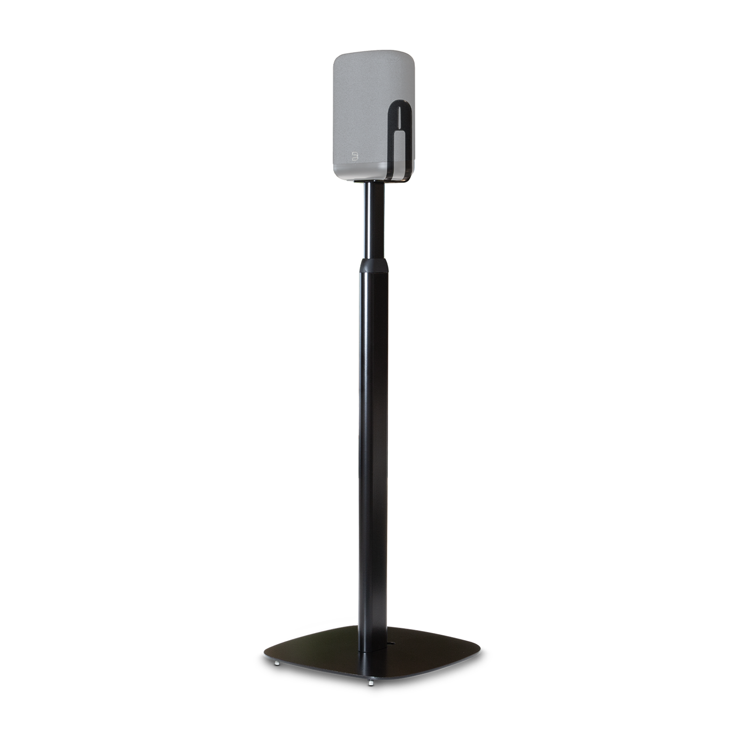FS231 Floor Stand