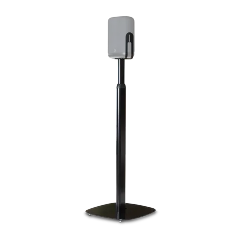 FS231 Floor Stand