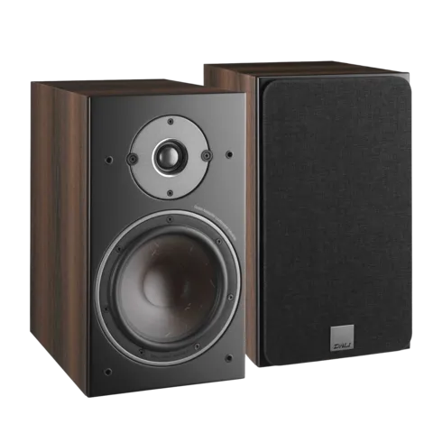 OBERON 3