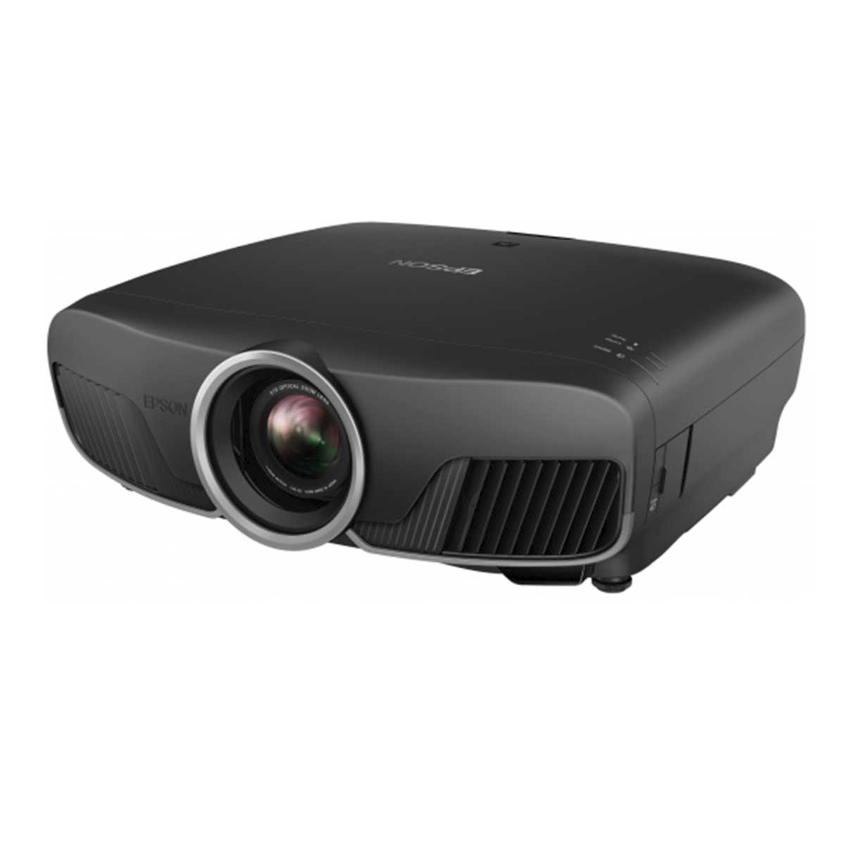 Epson EH-TW9400 Videoprojektor - Tilbehør - Projektor tilbehør