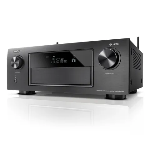 AVR-X4300H