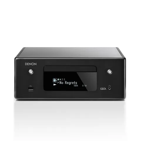 CEOL RCD-N10