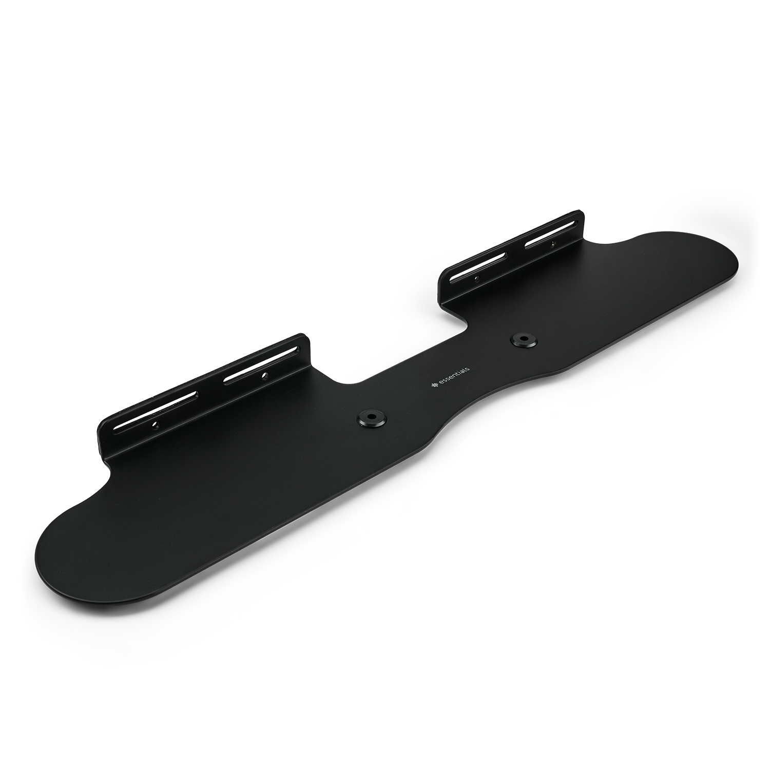 WB Sonos Beam